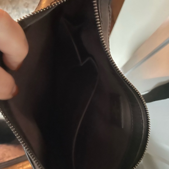 Louis Vuitton vintage Hobo bag - Picture 3 of 7
